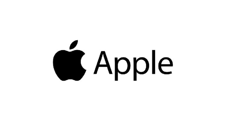 Apple-Business-guida-1