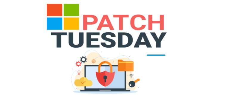 Patch-Tuesday-September-2020-01-1-1024x438-1