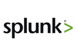 Splunk