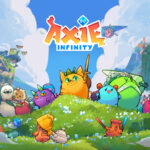 axie infinity