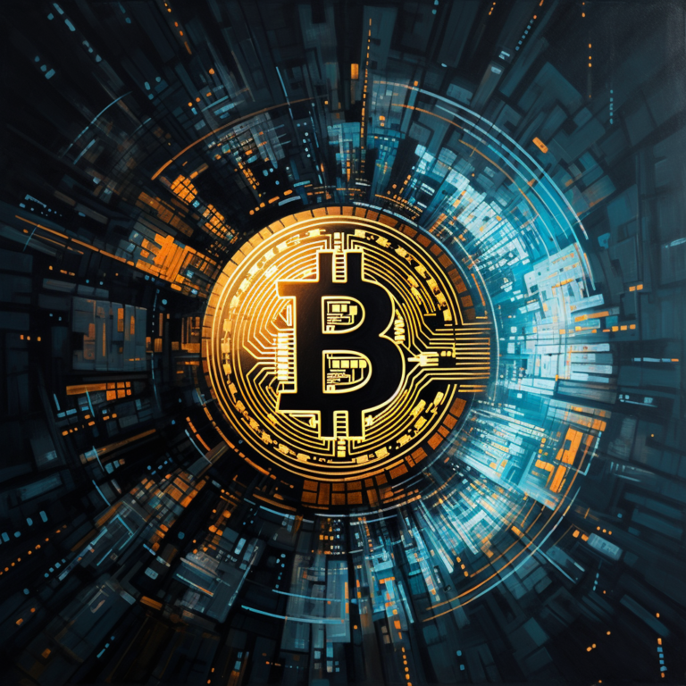 Crypto