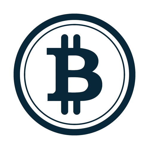 Crypto logo