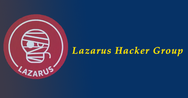 Lazarus-Hacker-group-1