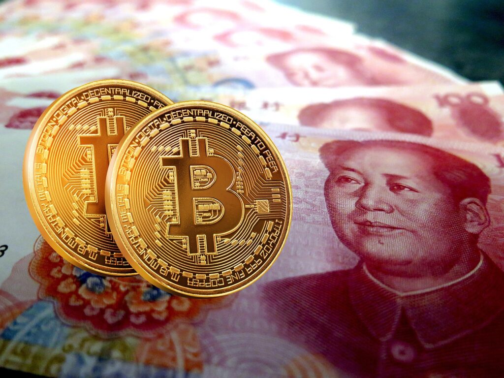 bitcoin, china, cryptocurrency-5001164.jpg