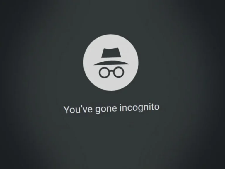 incognito-mode-920x691-2