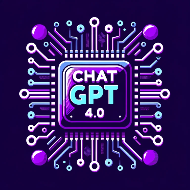 Chat-GPT_4