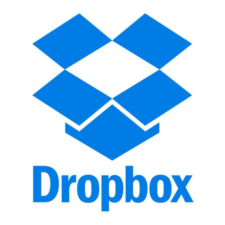 dropbox-logo_stacked_2-1