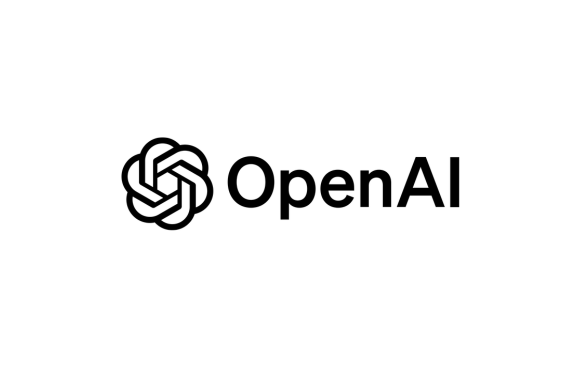 what-is-openai-2